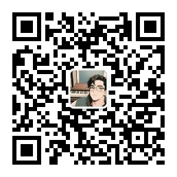 制定激励性的篮球训练目标和奖励机制_2
